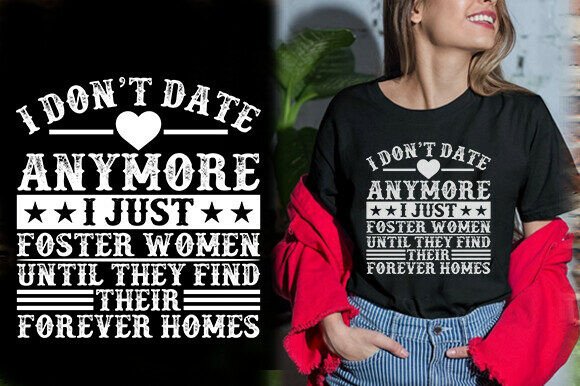 I Don’t Date Anymore: A Designer’s Embroidery Review