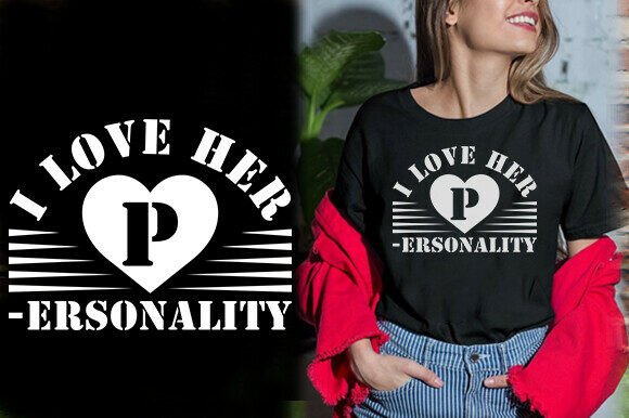 I Love Her Personality: A Designer’s Embroidery Review