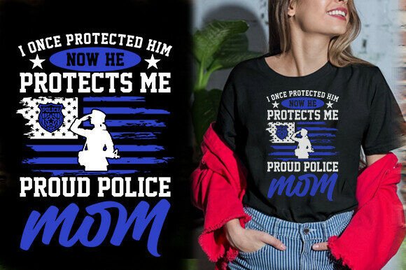 I Once Protected Him: A Designer’s Embroidery Review