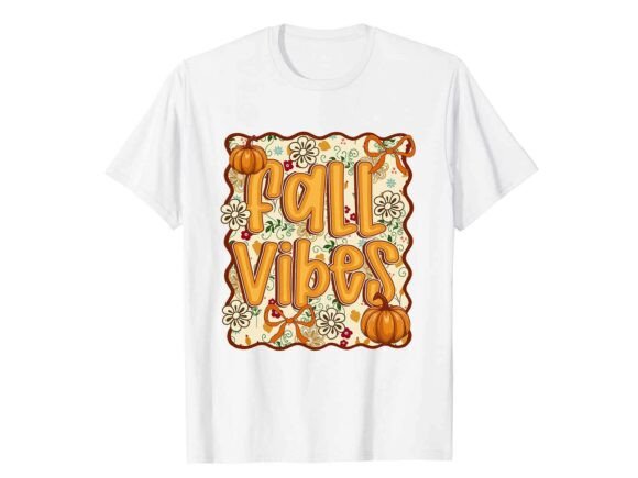Reviewing Pumpkin Fall Vibes for Real Embroidery Projects