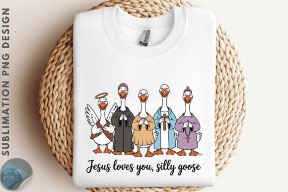 Reviewing the Happy Easter Dachshund PNG for Embroidery