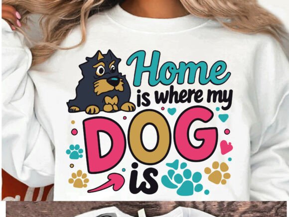 Reviewing the Rottweiler Dog Vector Png Puppy Png for Embroidery