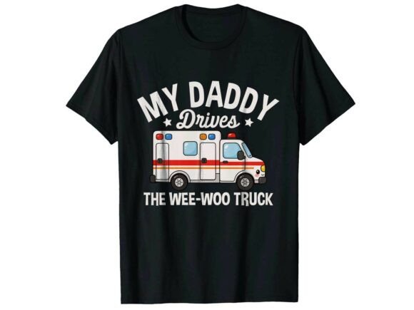 Reviewing the Wee Woo Truck Paramedic Design