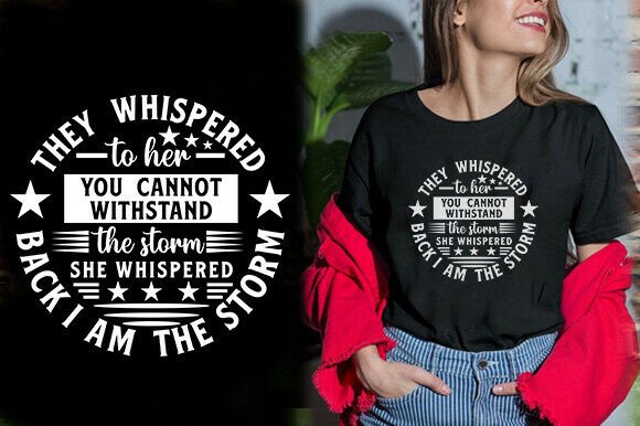 Reviewing THEY WHISPERED to HER YOU CANNOT WITHSTA