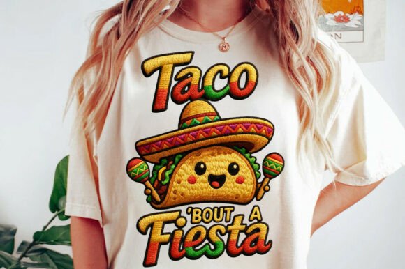 Taco Bout a Fiesta Fox: A Designer’s Review
