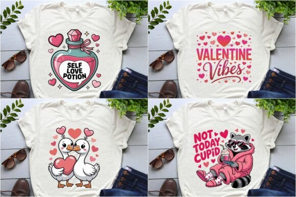 Valentine Day: A Designer’s Real-World Embroidery Review